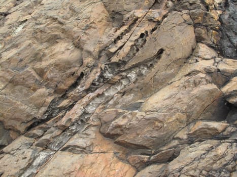 Stone