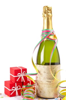 Celebrations kit