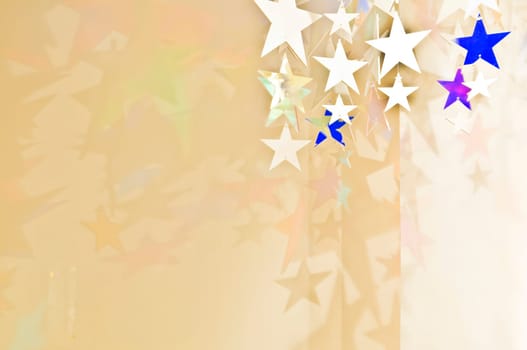 Stars01