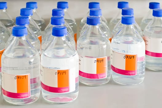 Laboratory14