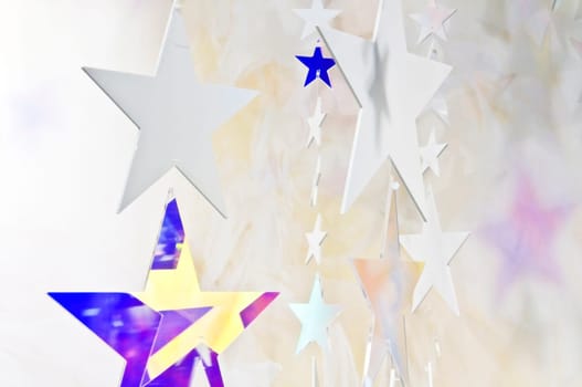 Stars02