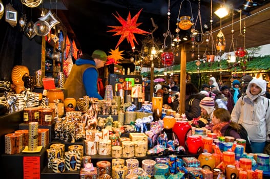 Christmas Market14