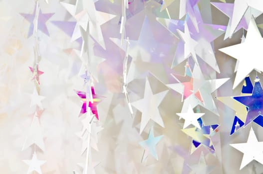 Stars03