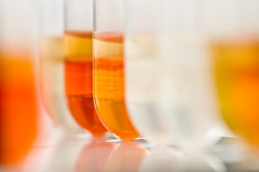 Laboratory10