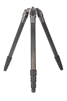 Photographic tripod
