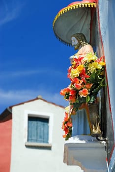 Burano 5