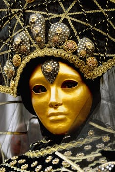 Carnival 2009