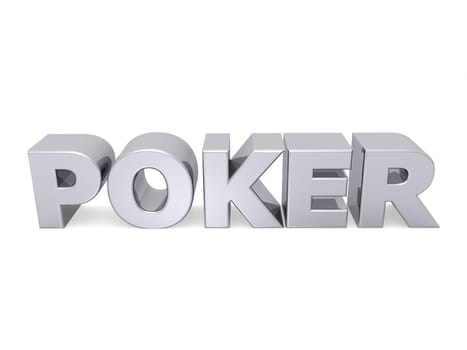 poker
