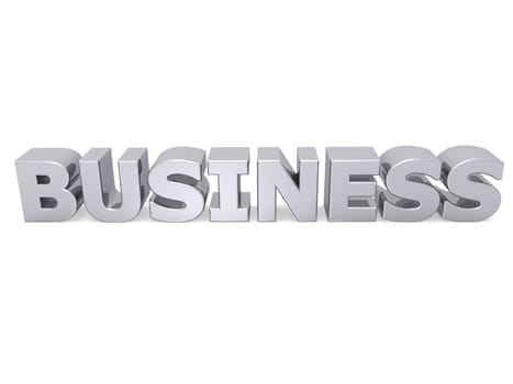 business