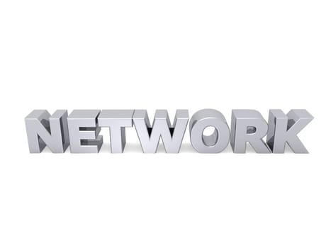 network
