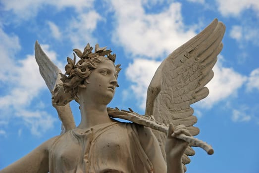 Angel