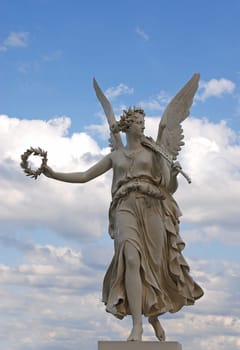 Angel