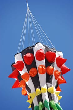 Wind chime