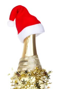 Christmas decoration