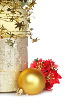 Christmas decoration