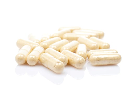 Capsules