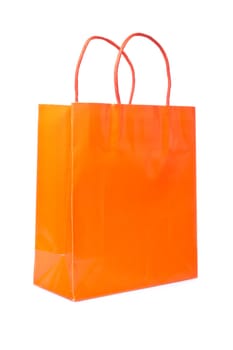 Shopping bag