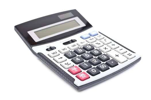 Calculator