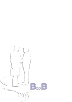 Background - B to B
