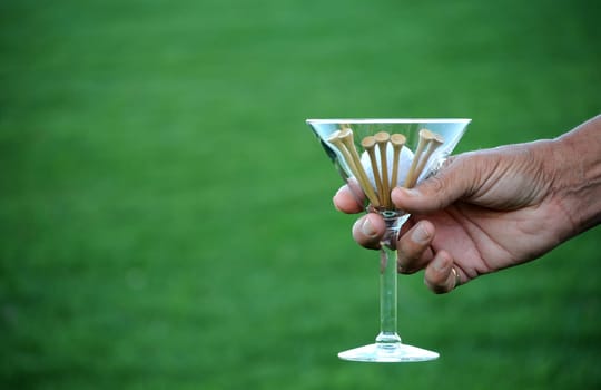 golf martini 4-a
