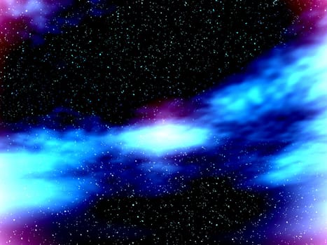 Universe