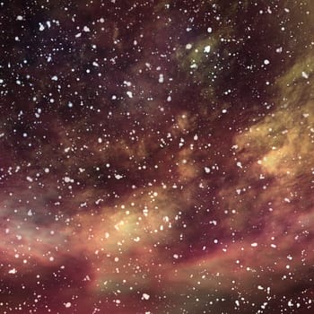 Universe