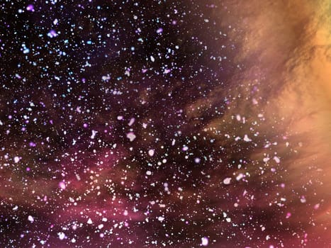 Universe