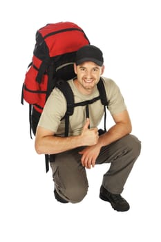 easy travel