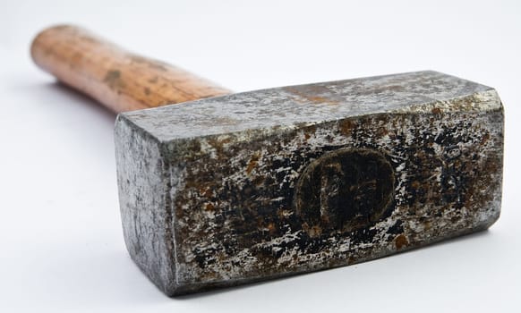 Hammer