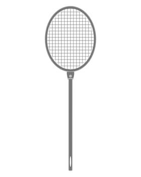 Flyswatter