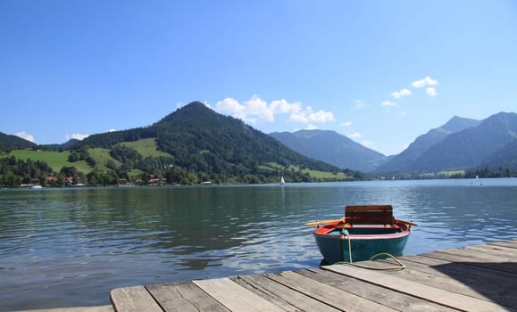 Schliersee
