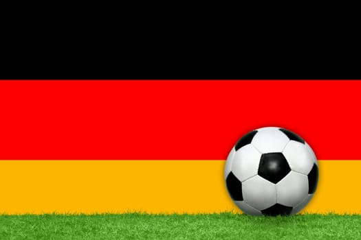 National Team -1-
