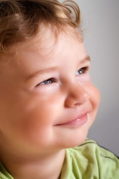 Portrait Collection 2