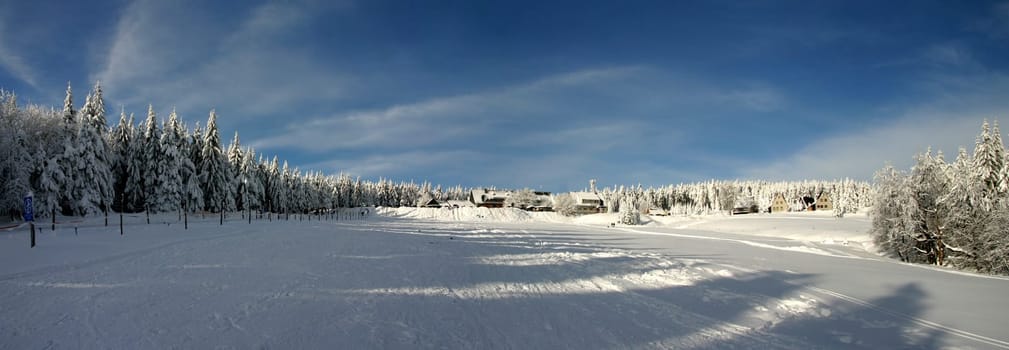Winter1