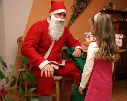 Jolina - Christmas5