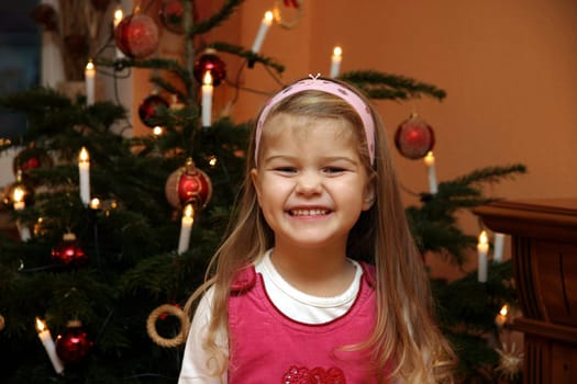 Jolina - Christmas4