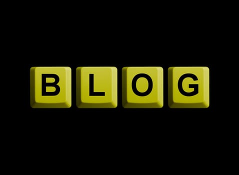 All about blogs,bloggers and blogging