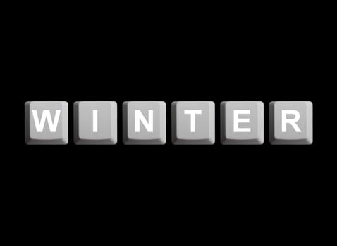 Everything you need to know about winter online