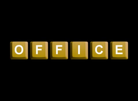 Everything you need to know about the office online