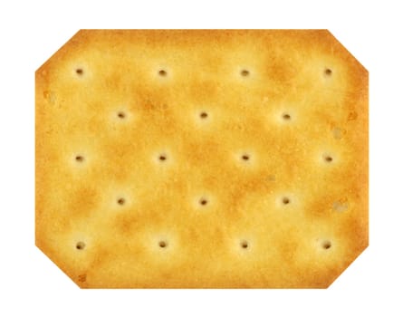 Cracker