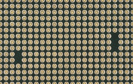 cpu pins
