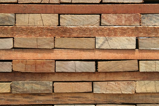 wood background
