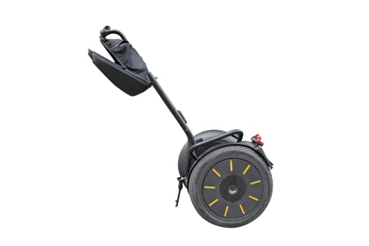 Segway