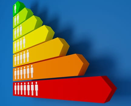 energy people saver