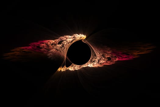 Firewings