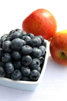 Blueberries (2)