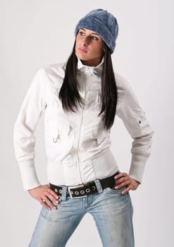 Autumn Fashion