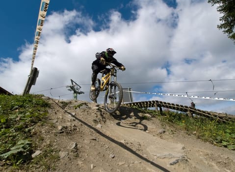 Winterberg 02