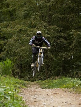 Winterberg 07
