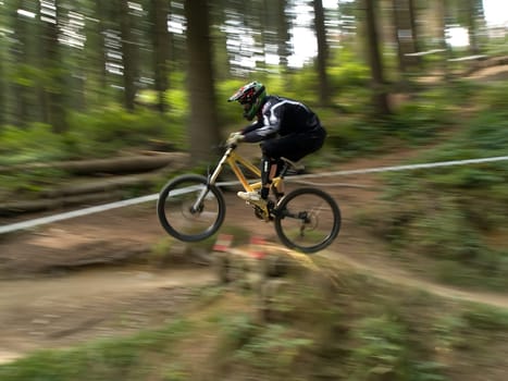 Winterberg 04